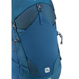 Exion 38 Rucksack