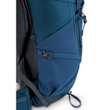 Exion 38 Rucksack