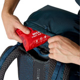Exion 38 Rucksack