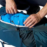 Exion 38 Rucksack