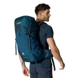 Exion 38 Rucksack