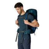 Exion 38 Rucksack