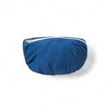 Womens Downpour Trail Light 2.5L Jacket