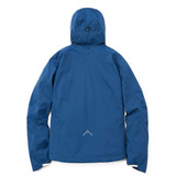 Womens Downpour Trail Light 2.5L Jacket