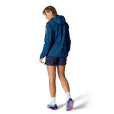 Womens Downpour Trail Light 2.5L Jacket