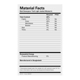 Womens Downpour Trail Light 2.5L Jacket