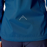 Womens Downpour Trail Light 2.5L Jacket