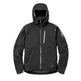 Downpour Trail Light 2.5L Jacket
