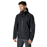 Firewall Alpine 3L Jacket