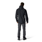 Firewall Alpine 3L Jacket