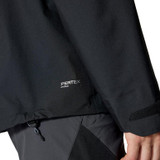 Firewall Alpine 3L Jacket