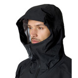 Firewall Alpine 3L Jacket