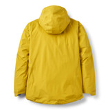 Firewall Alpine 3L Jacket
