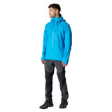 Firewall Mountain 3L Jacket