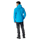Firewall Mountain 3L Jacket