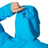 Firewall Mountain 3L Jacket