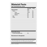 Firewall Mountain 3L Jacket