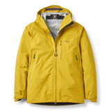 Firewall Mountain 3L Jacket