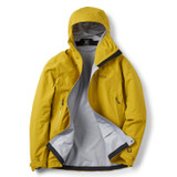 Firewall Mountain 3L Jacket