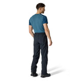 Firewall Mountain 3L Pants