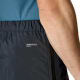 Firewall Mountain 3L Pants