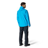 Firewall Mountain 3L Pants