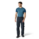 Firewall Mountain 3L Pants