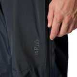 Firewall Mountain 3L Pants