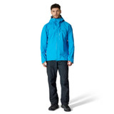 Firewall Mountain 3L Pants