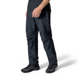 Firewall Mountain 3L Pants
