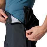 Firewall Mountain 3L Pants