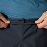 Firewall Mountain 3L Pants