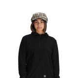 Yukon Cap - Past Season Colours