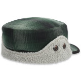 Yukon Cap - Past Season Colours