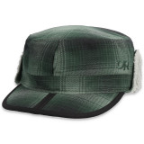 Yukon Cap - Past Season Colours