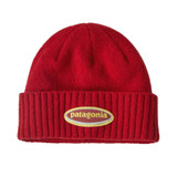Brodeo Beanie - Past Season Colours