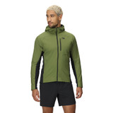 Deviator Insulated Hoody - Past Season Colours