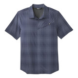 Astroman S/S Sun Shirt