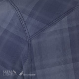 Astroman S/S Sun Shirt
