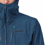 Triolet Gore-Tex Jacket - Past Season Colours