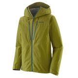 Triolet Gore-Tex Jacket - Past Season Colours Triolet Gore-Tex Jacket - Past Season Colours