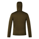 Ridge Hiker Hoody - Past Season Colour