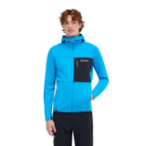 Ridge Hiker Hoody - Past Season Colour