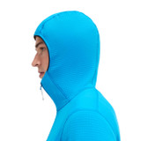 Ridge Hiker Hoody - Past Season Colour