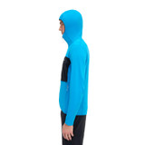 Ridge Hiker Hoody - Past Season Colour