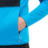 Ridge Hiker Hoody - Past Season Colour
