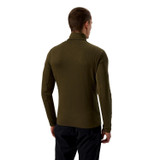 Ridge Hiker Jacket - Past Season Colour