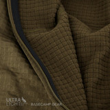 Ridge Hiker Jacket - Past Season Colour