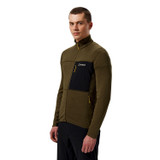 Ridge Hiker Jacket - Past Season Colour