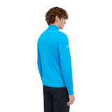 Ridge Hiker Jacket - Past Season Colour